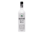 Buen Vato Tequila Blanco