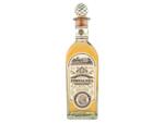 Fortaleza Anejo Teuila