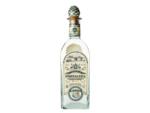 Fortaleza Teuila Blanc