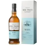 Morrisons Mac-Talla