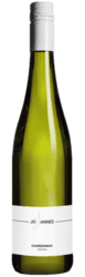 Johannes Hörner - Chardonnay Trocken