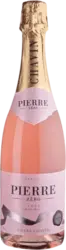 Pierre Zero Rose Sparkling