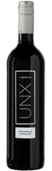 U N X Temprenillo/Garnacha