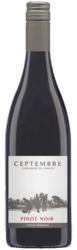 Ceptembre Pinot Noir