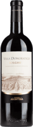 Argentiera - Villa Donoratico