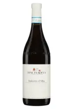 Tenuta Rocca - Dolcetto Alba