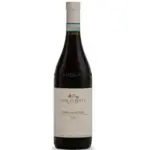 Tenuta Rocca - Dolcetto Alba