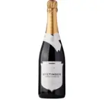 Nyetimber Blanc De Blancs