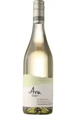ARA Sauvignon Blanc Alkoholfri