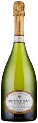 Besserat Brut - Millesime 2008