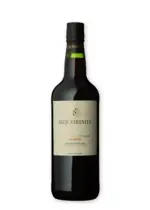 Sequeirinha Tawny Reserve