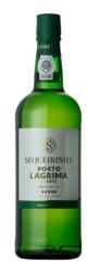 Sequeirinha Lagrima Wite Port