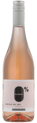Dominio de Unx Garnacha 0% alk.- Slagelse Vinkompagni