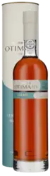 Otima 10  White