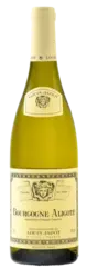 Louis Jadot - Bourgogne Aligote