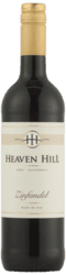Heaven HILL - Zinfandell