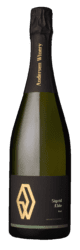 Andersen Winery - Sigrid Æble Tør