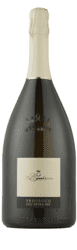 Prosecco Magnum 1,5 l - Greve Vinkompagni