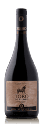 Toro Carignan Grand Reserve