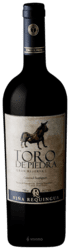 Torro-Cabernet Sauvignon Grand Reserve