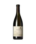 Kendall-Jackson - Chardonnay Camelt Highlands
