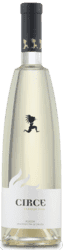 Circe - Verdejo