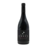 Herdada Dos Grous - Moon Harvest