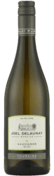 Joel Delaunay Domaine Sauvignon Blanc - Touraine Loire - Greve Vinkompagni