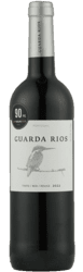 Guarda Rios Red Blend - Alentejano - Greve Vinkompagni