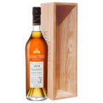 Maxime Trijol-Fins Bois 1978 Cognac