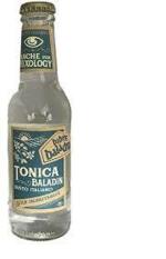 Baladin Tonica