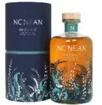 NC `Nean Organig Whisky P11