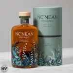 NC`Nean Cask Strength 59,4 %