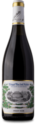Ferd. Richter Pinot Noir