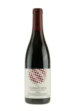 HE Pinot Noir Herrschaft