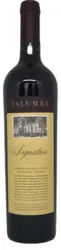 Yalumba Signature 2012