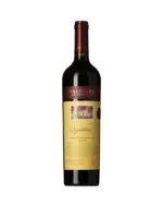 Yalumba Signature 2014