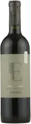 Perdices Exploration Malbec