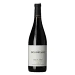 Immortalis Priorat 2023