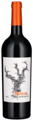 Brazin Old Vine Zinfandel Lodi