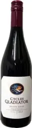 Cycles Gladiator-Petite Sirah