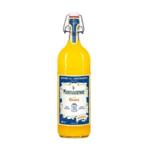 La Mortuacienne Orange