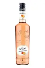 Giffard Pamplemousse Liqueur, 16%