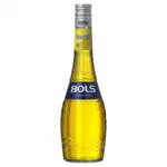 Bols Liqueur Creme de Bananes