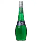 Bols Liqueur Creme de Menthe
