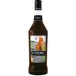 Vedrenne Sirop de Caramel 0%
