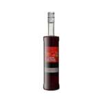 Vedrenne Liqueur Creme de Fraise