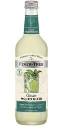 Fever-Tree Classic Mojito mixer