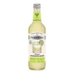 Fever-Tree Classic Margarita Mixer
