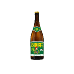 Chouffe IPA  Belgisk IPA